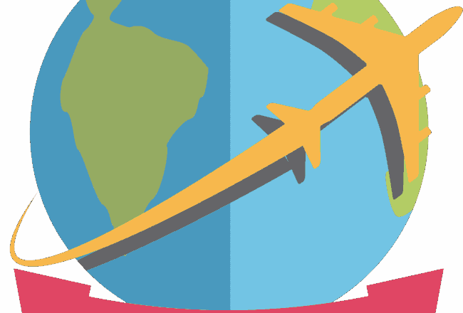 Travel around the World