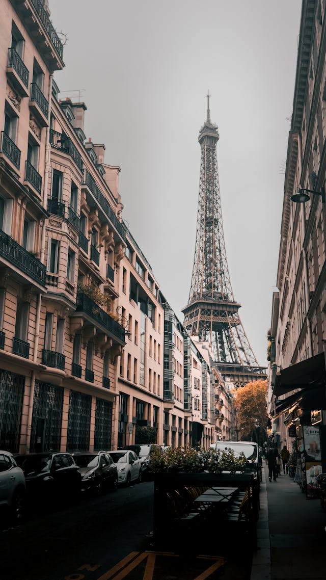 Paris
